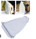 Teflon Iron cover Protector heat Resistance non Stick